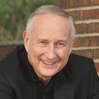 LiveWright Employee Robert Wright's profile photo