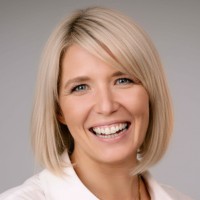The Config Team Ltd Employee Keri Barton's profile photo