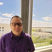 Branden Brescia Email & Phone Number