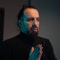 Markada Employee Bahadır Dağ's profile photo