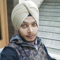 CRYPTOTRADER.nl Employee Amarjit Singh's profile photo