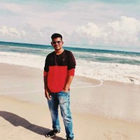 Arunkumar Panneerselvam Email