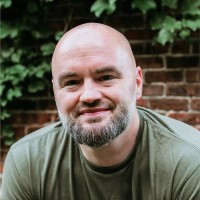 Dan Lindenmeyer Email & Phone Number