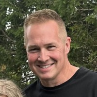 Jeff Lynch Email & Phone Number