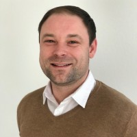 Maik Hemmann Email
