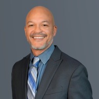 Exit Right Realty Employee Carlos Lancaster's profile photo