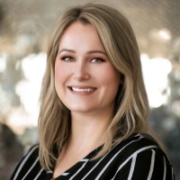 Canyon Labs Employee Angel Shiver's profile photo