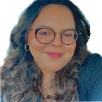 Simien & Simien Employee Leila Guidry's profile photo