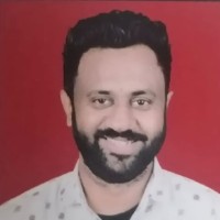 HireRight Employee Azhar Jamal's profile photo