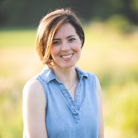 Anna Ben-Shlomo Email