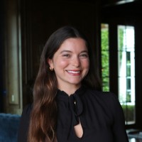 Sofia Roussos Email