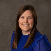 Illinois CancerCare Employee Stephanie Parker's profile photo