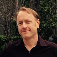 Ellis & Winters LLP Employee Daniel Parisi's profile photo