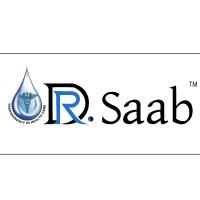 InCHES Healthcare Private Limited Employee Dr Saab's profile photo
