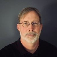 Michael Breeden Email & Phone Number