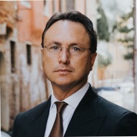 Adamantium Real Estate Employee Brandon Fugal's profile photo