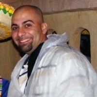 Anthony Gaudioso Email & Phone Number