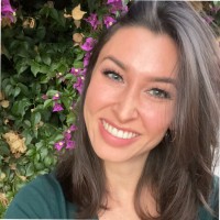 Caroline Main Email & Phone Number