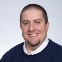 Robert Digregorio Email & Phone Number