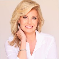 Oak Hill School Employee Lori Mitchell's profile photo