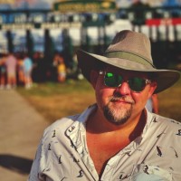 StoryPorts Employee Joshua York's profile photo