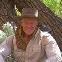 Edward Macdonald Email & Phone Number