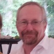 Oasis Shower Doors Employee Donald Sigourney's profile photo