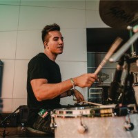 Kno2 Employee Logan Dolezal's profile photo