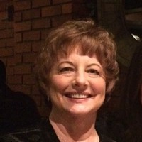 Debbie Smith Email & Phone Number