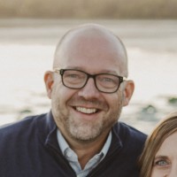 Curt Langel Email & Phone Number