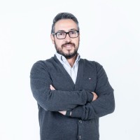 Carlos Pérez Email & Phone Number