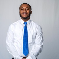 Beaman Toyota Employee Evan Randle's profile photo