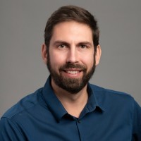 Neurocrine Biosciences Employee David Ruhl's profile photo