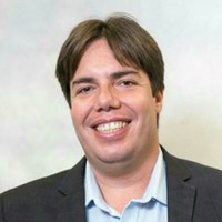 Accesstage Employee Fabio Gomes Ribeiro's profile photo