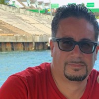 Jose Cordero Email & Phone Number