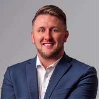 TriStar NorthCrest Medical Center Employee Baylor Breckenridge's profile photo