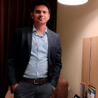 Sujit Das Email
