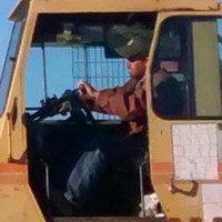Stompers, Inc. Employee Patrick McDuffie's profile photo