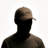 Neynar Employee Antimo Mire's profile photo