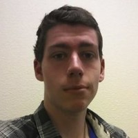 CP Fine Catering by Cafe Primavera Employee Joseph Evans's profile photo