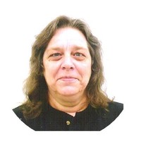 Sharp Process & Investigative Services, P.A. Employee Connie Sharp's profile photo