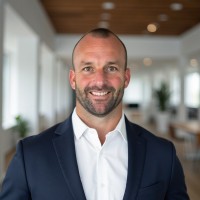 Dell Technologies Employee Leigh Smith's profile photo