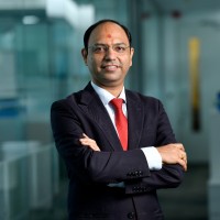 Nitin Mehta Email & Phone Number