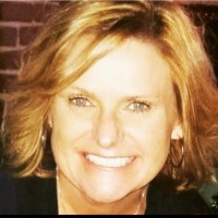 Stacey Sharp Email & Phone Number