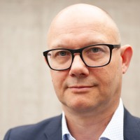 Patrick Willemsen Email & Phone Number