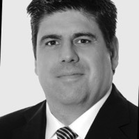 TME Associates Employee Jose Heredero's profile photo