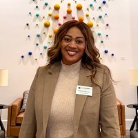 Landmark Structural Builders Employee Shawna Guevara's profile photo