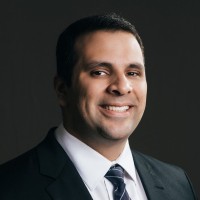 Raphael Queiróz Email