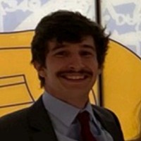Dante' Hebert Email & Phone Number
