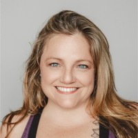Servedwell Hopitality Employee Laura Vieu Marques's profile photo